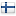 alcoland.com.ua server is located in Finland